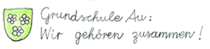 Grundschule Au in der Hallertau
